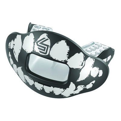 Shock Doctor 3500 Max Airflow 2.0 Mouthguard